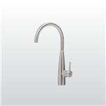 Vòi Rửa Chén Malloca K529-S
